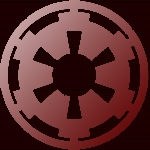 Imperial Sigil